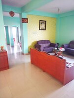 2 BHK 1286 Sq.Ft. Apartment in Maruthi Nagar