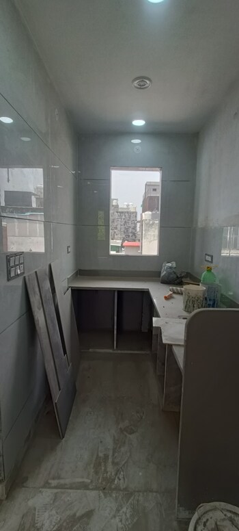 3 BHK Builder Floor for Sale in Rohini Sector 7, Delhi
