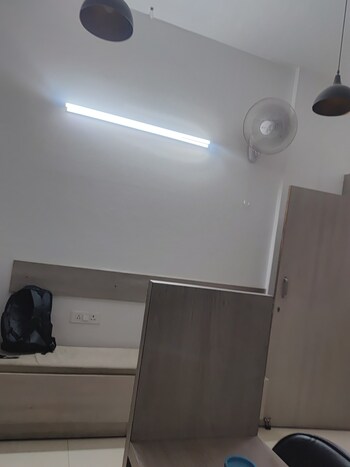 Vipul Plaza Faridabad