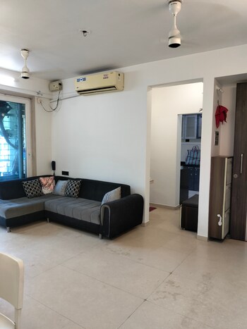 Vijay Annex 29