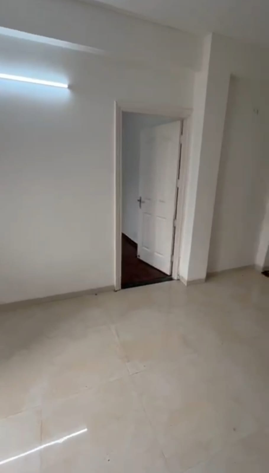 BPTP Park Elite Floor II
