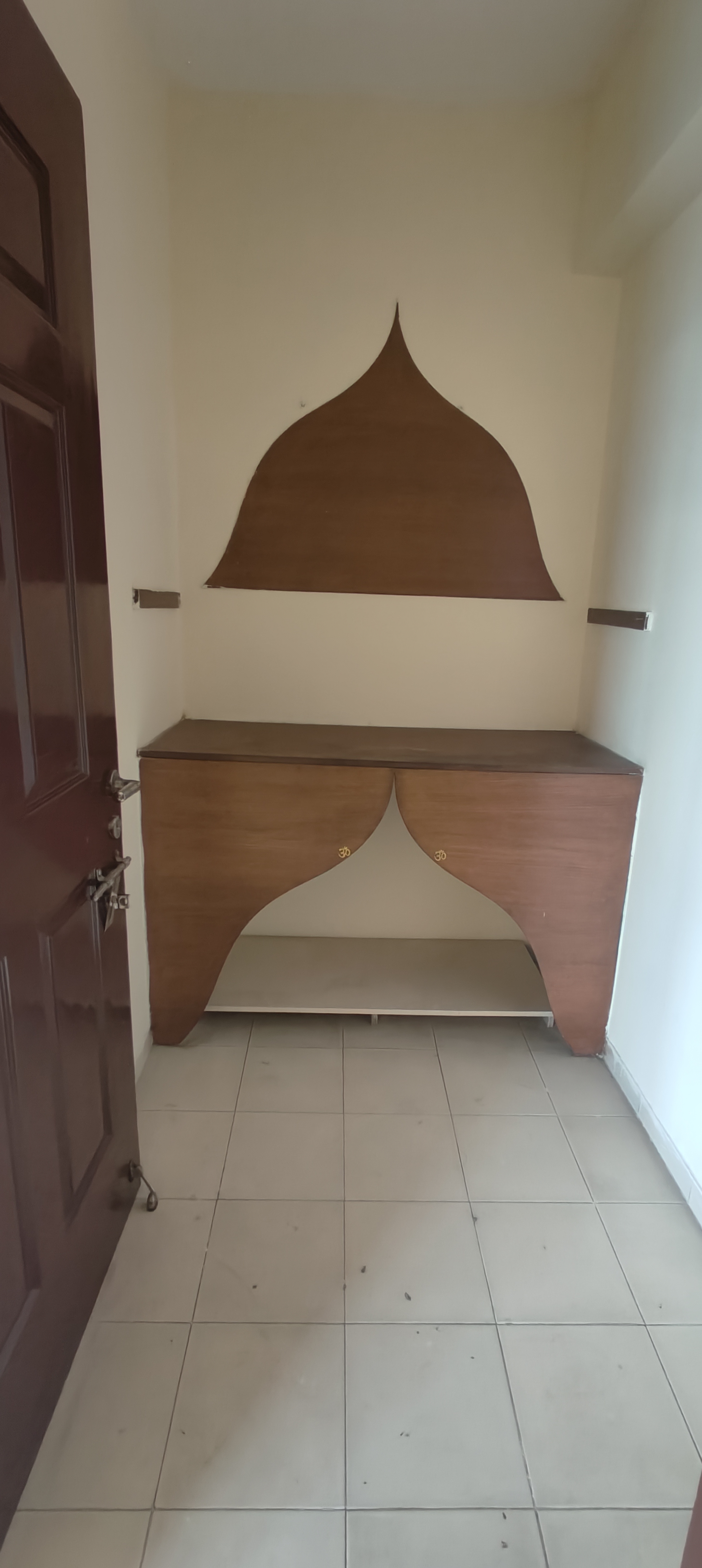 Rental 3 Bedroom 2150 Sq.Ft. Apartment in Unitech Escape, Sector 50 ...