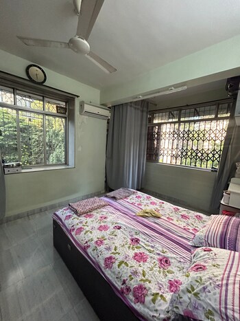 Shree Malad Kapole CHS