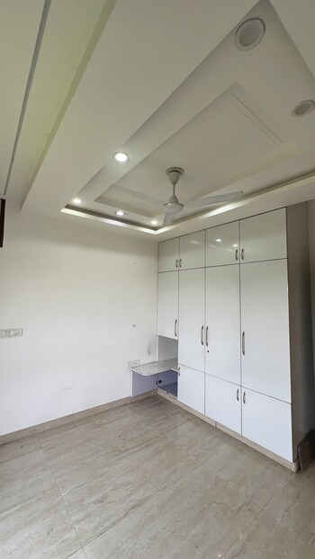 2 BHK Flat for Rent in Sector 19 Dwarka, Delhi