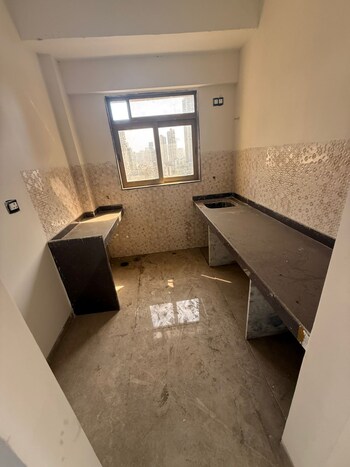 New Sai Niketan