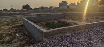 City Next Apartments