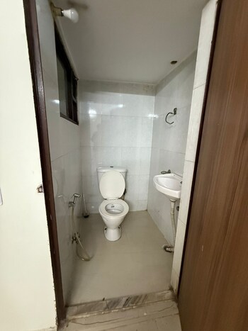 3 BHK House for Rent in Sector 23, Gurgaon