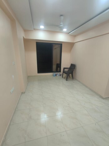 Ahmed Tower