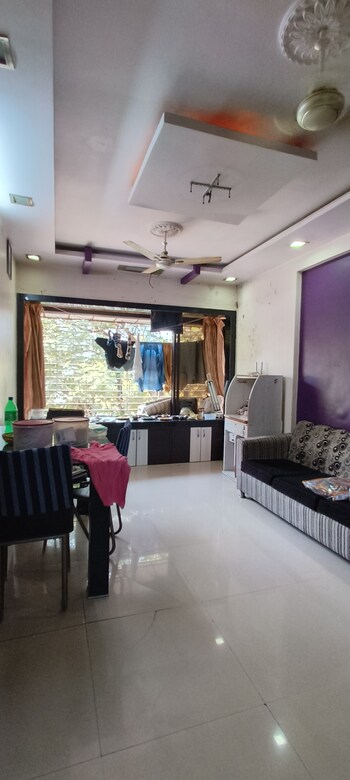 Aashirwad CHS