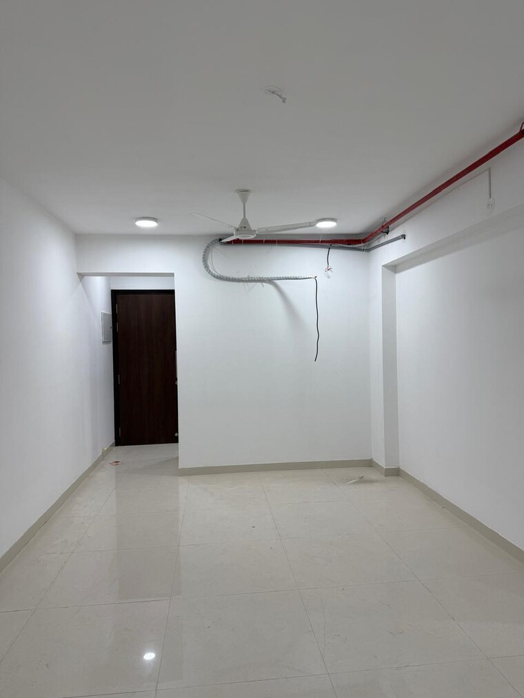 Room, sunteck-city-avenue-4 2 Bedroom 1346 Sq.Ft. Apartment In Goregaon West Mumbai 10349650