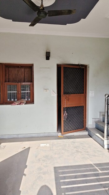 Ansal Chiranjiv Vihar