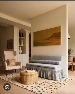 3 BHK Apartment For Sale in Dosti Willow