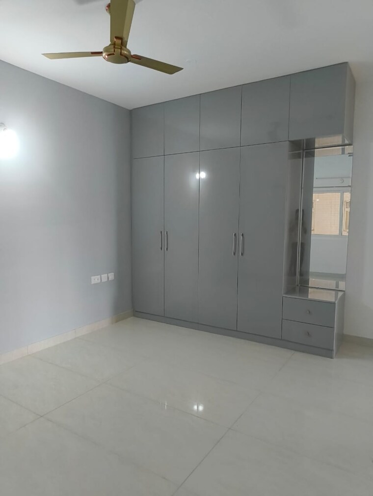 Room, aparna-zenon 3 Bedroom 1690 Sq.Ft. Apartment In Puppalaguda Hyderabad 10349678