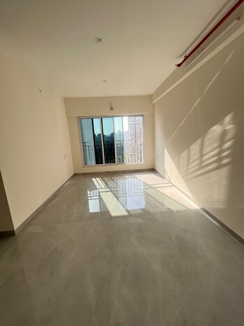 Riddhi Rajendra Nagar Swagat CHS