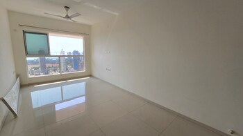Wadhwa Pristine