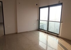 4 BHK Apartment For Sale in Sunteck Signia Isles