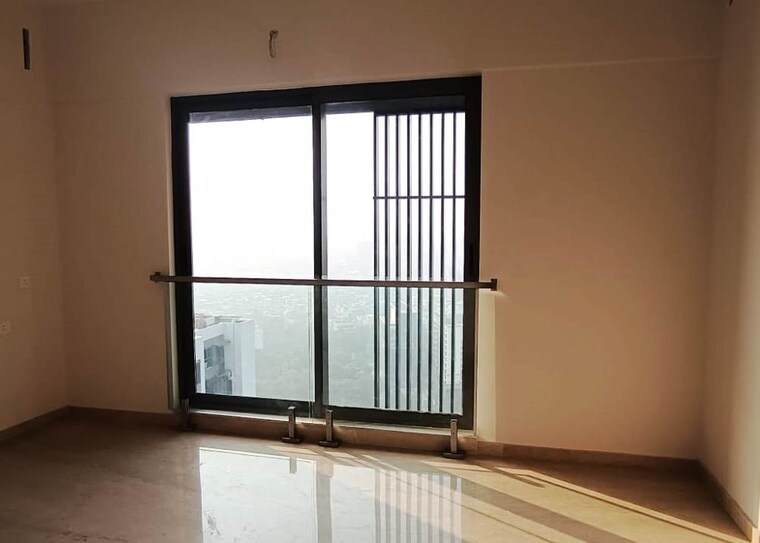 Room, sunteck-signia-isles 4 Bedroom 4050 Sq.Ft. Apartment In Bandra Kurla Complex Mumbai 10349771