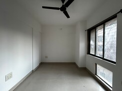1 BHK + Pooja Room Apartment For Rent in Rosa Gardenia