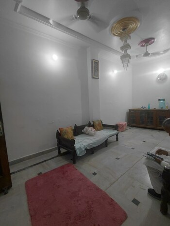 2 BHK Builder Floor for Sale in Janakpuri, Delhi