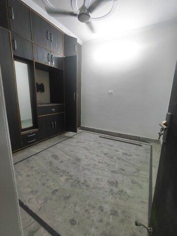 3 BHK Flat for Rent in Janakpuri, Delhi