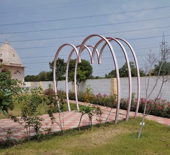 Plot for Sale in Jaisinghpura, Jaipur