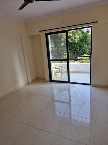 Vanashree Apartment