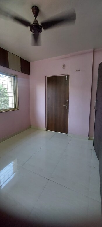Behede Shivthirthnagar Apartment