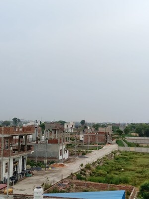  Plot For Sale in CDR Green City Pari Chowk, Sector 149