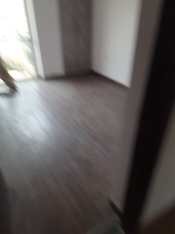 BPTP Park Elite Floors