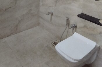 Pg for Rent in Tunga Village, Mumbai