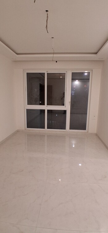 Alliaance Galaxy