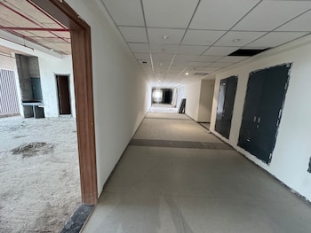 Office Space for Rent in Koregaon Park, Pune