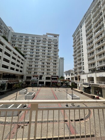 DLF My Pad