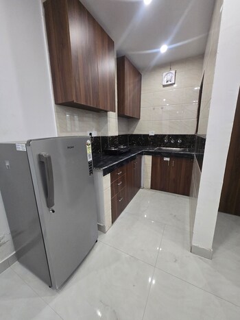1 BHK Flat for Rent in Jawahar Nagar, Delhi