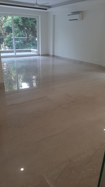 4 BHK Builder Floor for Sale in Panchsheel Park, Delhi