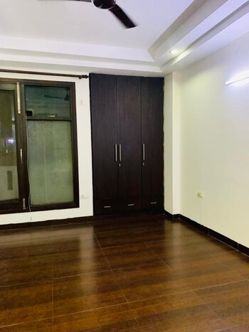 3 BHK Builder Floor for Rent in Kalkaji, Delhi