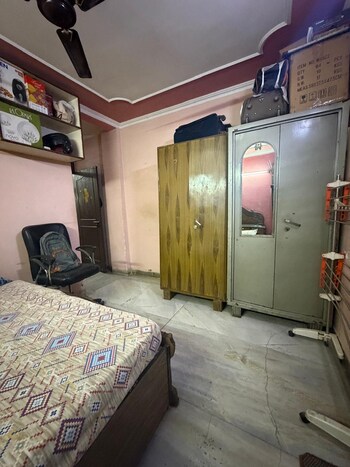 2 BHK Builder Floor for Sale in Govindpuri, Delhi