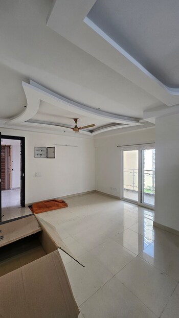Samridhi Luxuriya Avenue