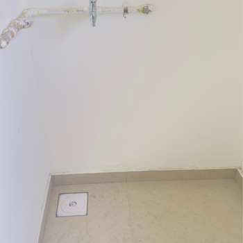 1.5 BHK Flat for Rent in Bhandup West, Mumbai