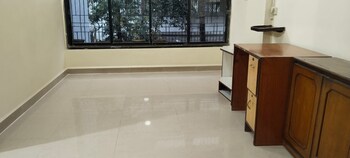 Ajanta Apartment Vashi