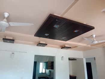 1 BHK Flat for Sale in Wadgaon Sheri, Pune