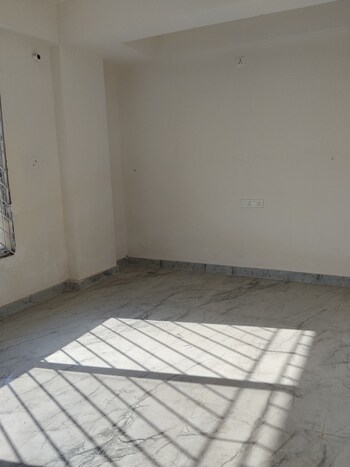 3 BHK Flat for Sale in Argora, Ranchi