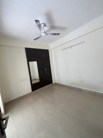 Amrapali Riverview