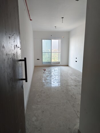 Dosti West County Phase 2 Dosti Cedar