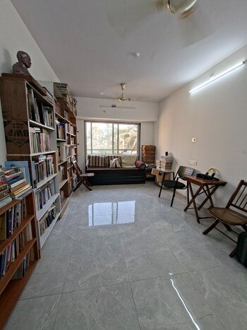 Shree Gayatri CHS