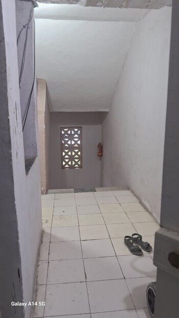 Channal Classic Apartment