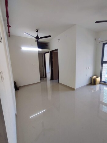 Lodha Vista