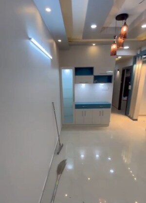 Furnished Amenities in 2 BHK Apartment at MCC Signature Heights, Raj Nagar Extension – for Sale