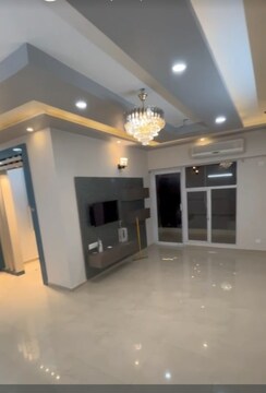 2 BHK + Pooja Room Apartment For Sale in MCC Signature Heights