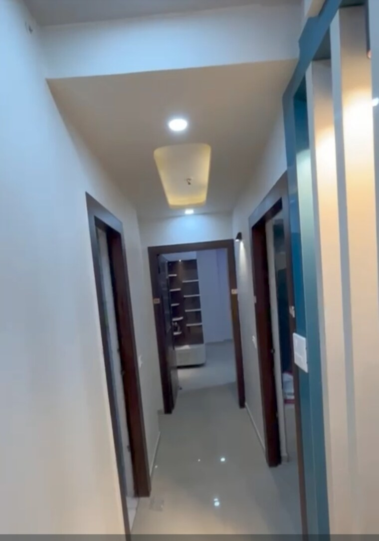 undefined, mcc-signature-heights 2 Bedroom 1250 Sq.Ft. Apartment In Raj Nagar Extension Ghaziabad 10352467